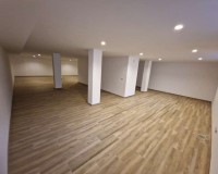 Sale - Villa - Monforte del Cid - Font del Llop