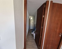 Sale - Villa - Monforte del Cid - Font del Llop