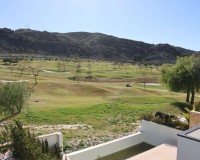 Sale - Villa - Monforte del Cid - Font del Llop