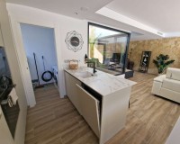 Sale - Villa - Monforte del Cid - Font del Llop