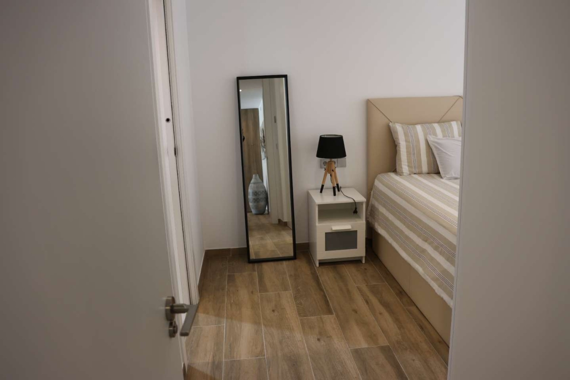 Sale - Villa - Monforte del Cid - Font del Llop