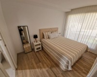 Sale - Villa - Monforte del Cid - Font del Llop