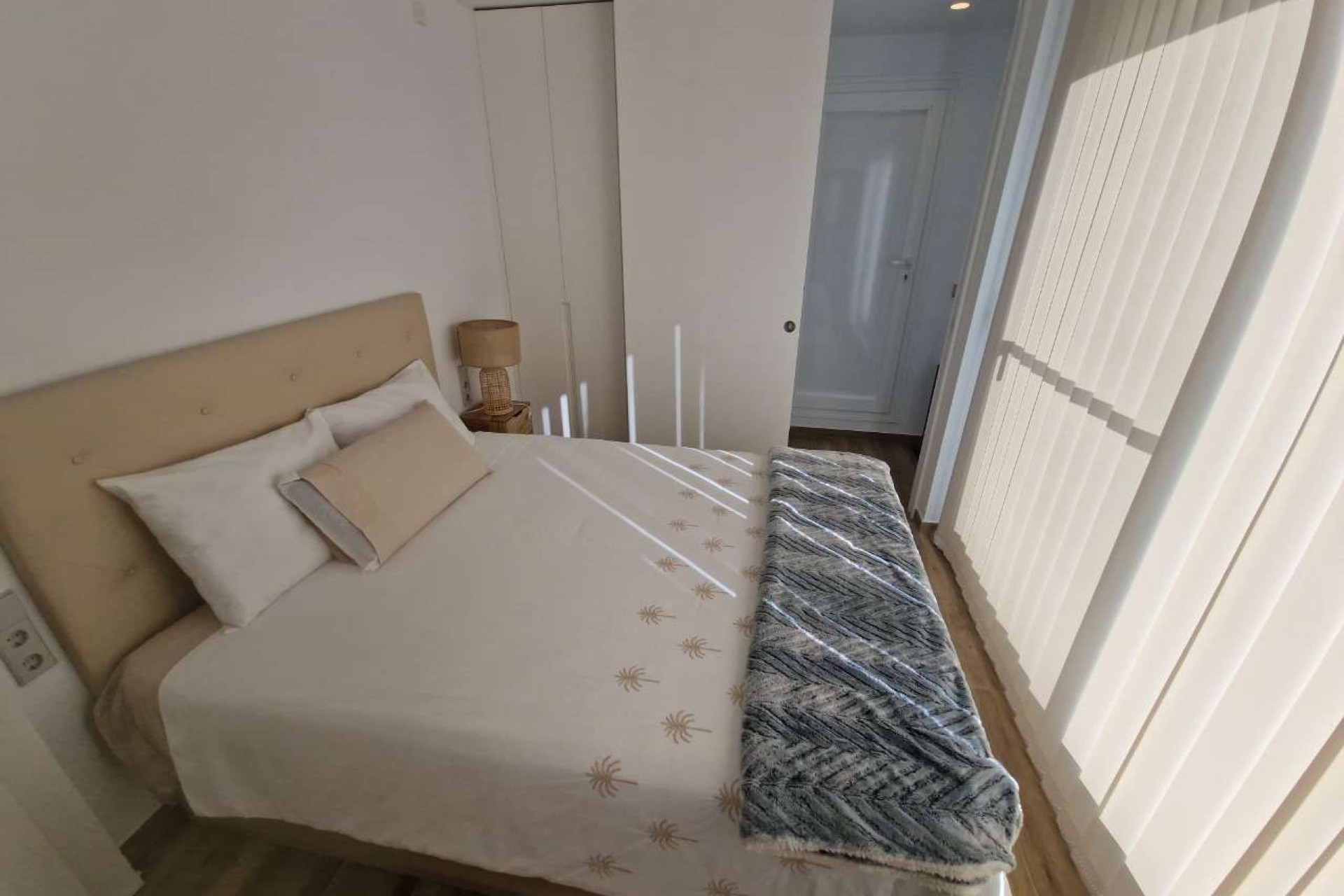 Sale - Villa - Monforte del Cid - Font del Llop