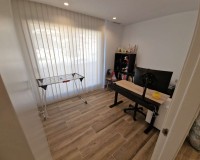 Sale - Villa - Monforte del Cid - Font del Llop