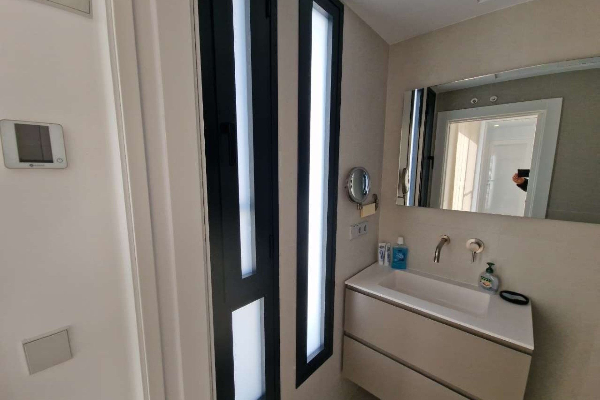 Sale - Villa - Monforte del Cid - Font del Llop