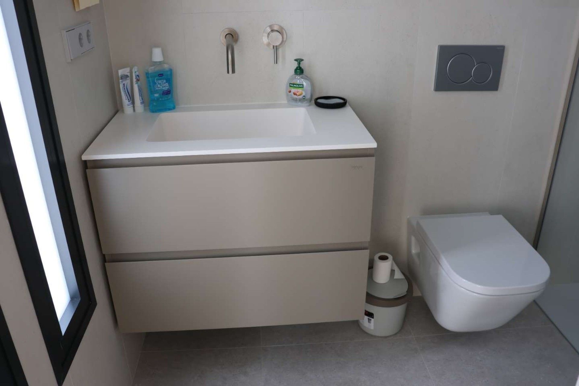 Sale - Villa - Monforte del Cid - Font del Llop