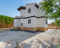 Sale - Villa - Mutxamel