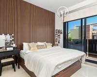 Sale - Villa - Orihuela costa - Lomas de Cabo Roig