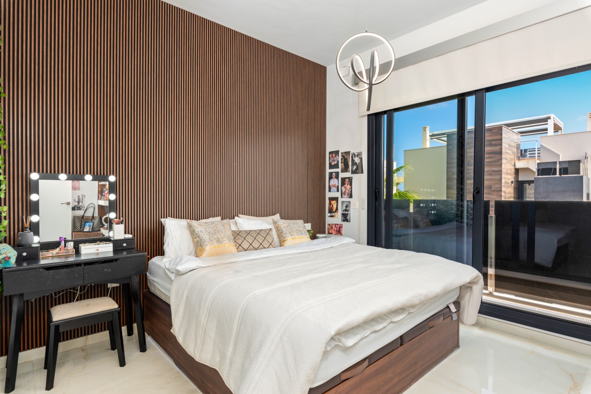 Sale - Villa - Orihuela costa - Lomas de Cabo Roig