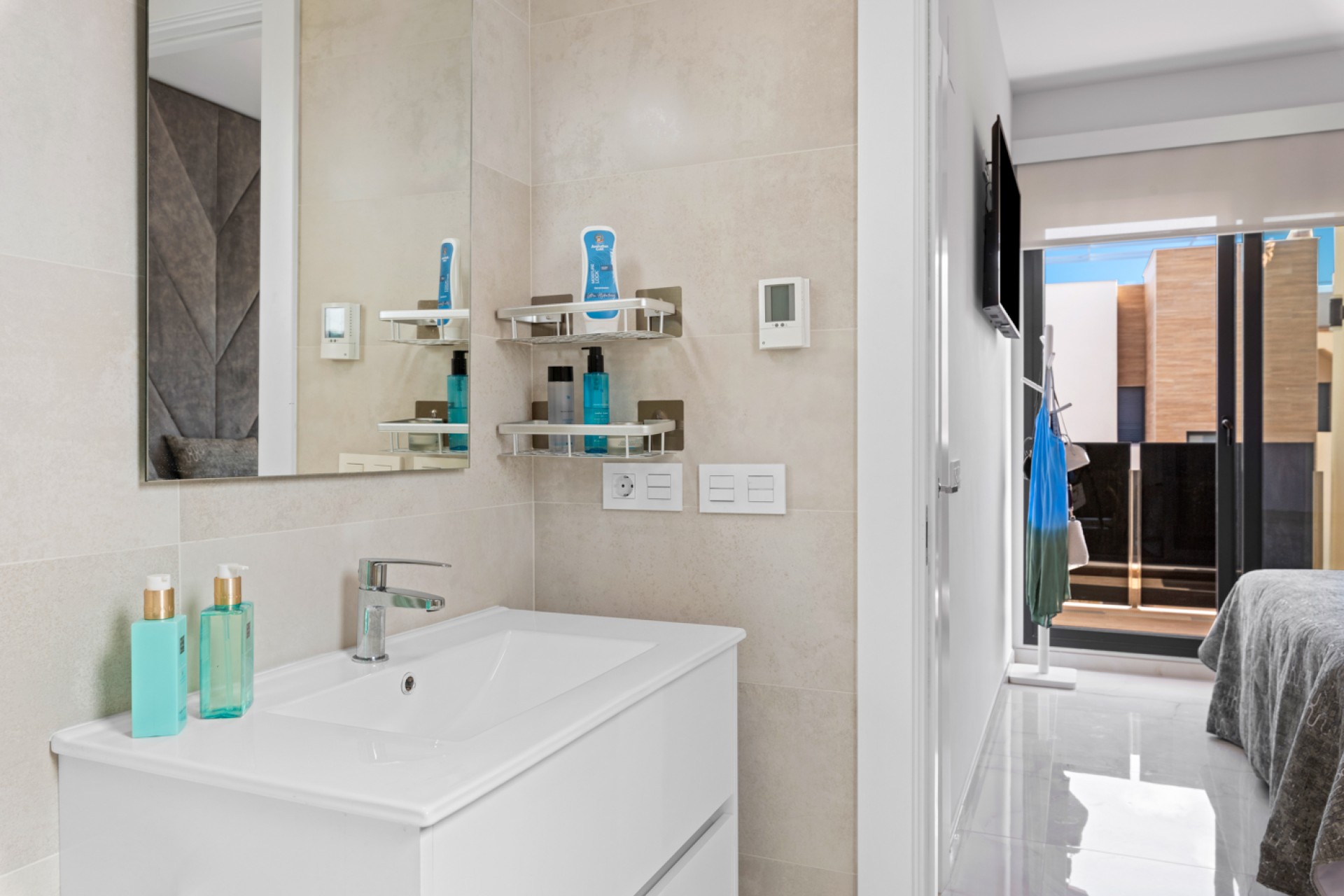 Sale - Villa - Orihuela costa - Lomas de Cabo Roig