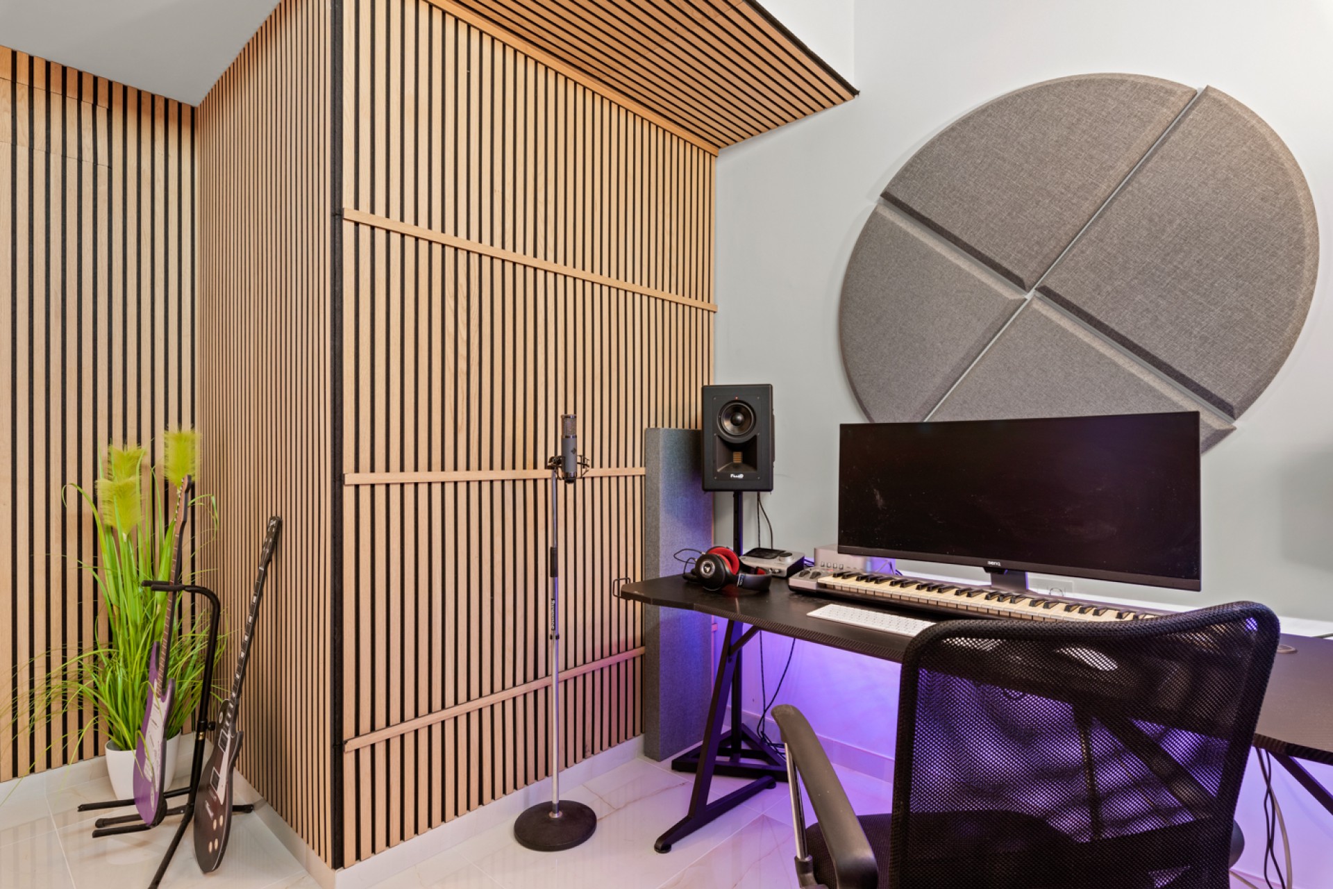 Sale - Villa - Orihuela costa - Lomas de Cabo Roig