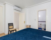 Sale - Villa - Orihuela costa - Villamartín