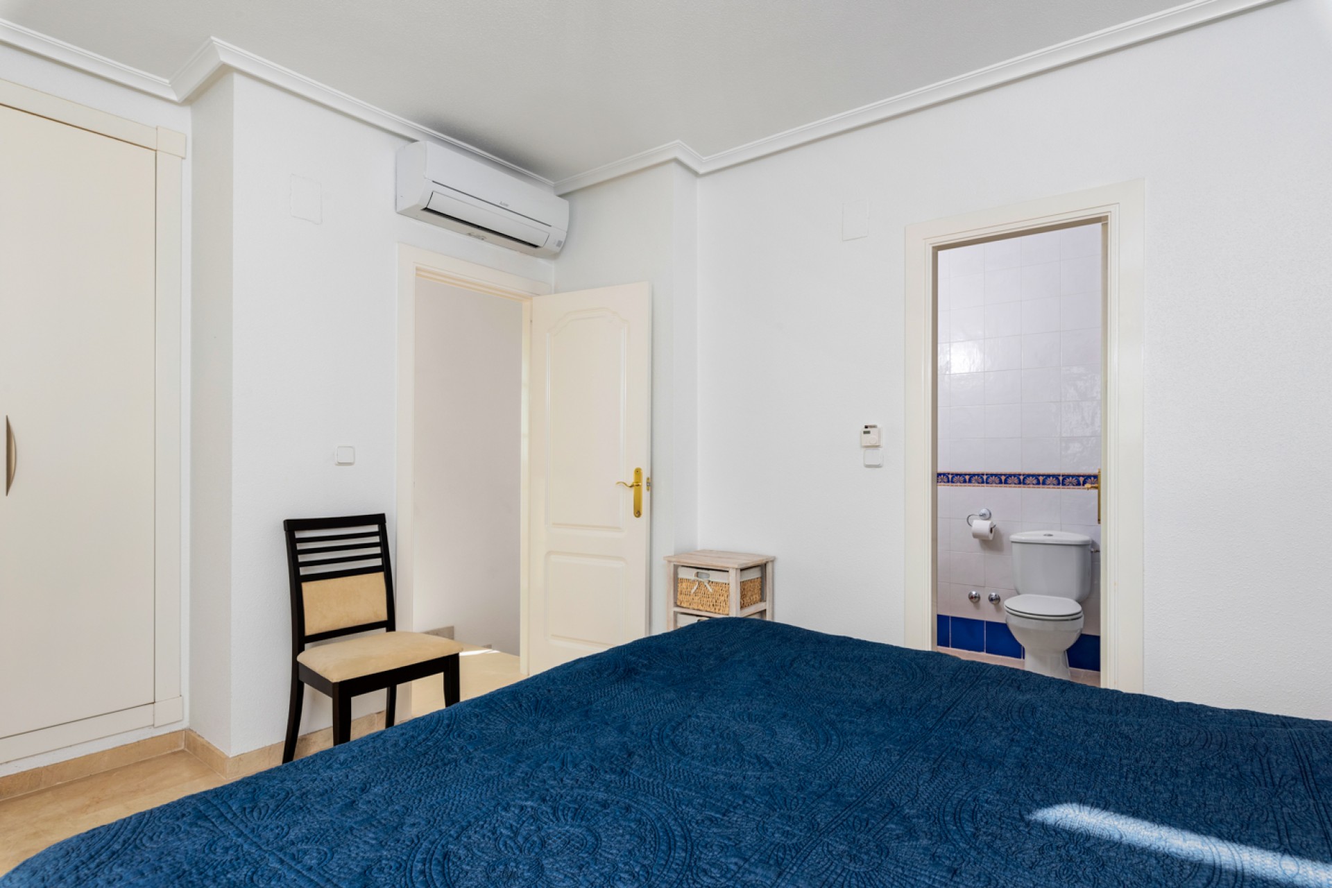 Sale - Villa - Orihuela costa - Villamartín