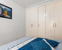 Sale - Villa - Orihuela costa - Villamartín