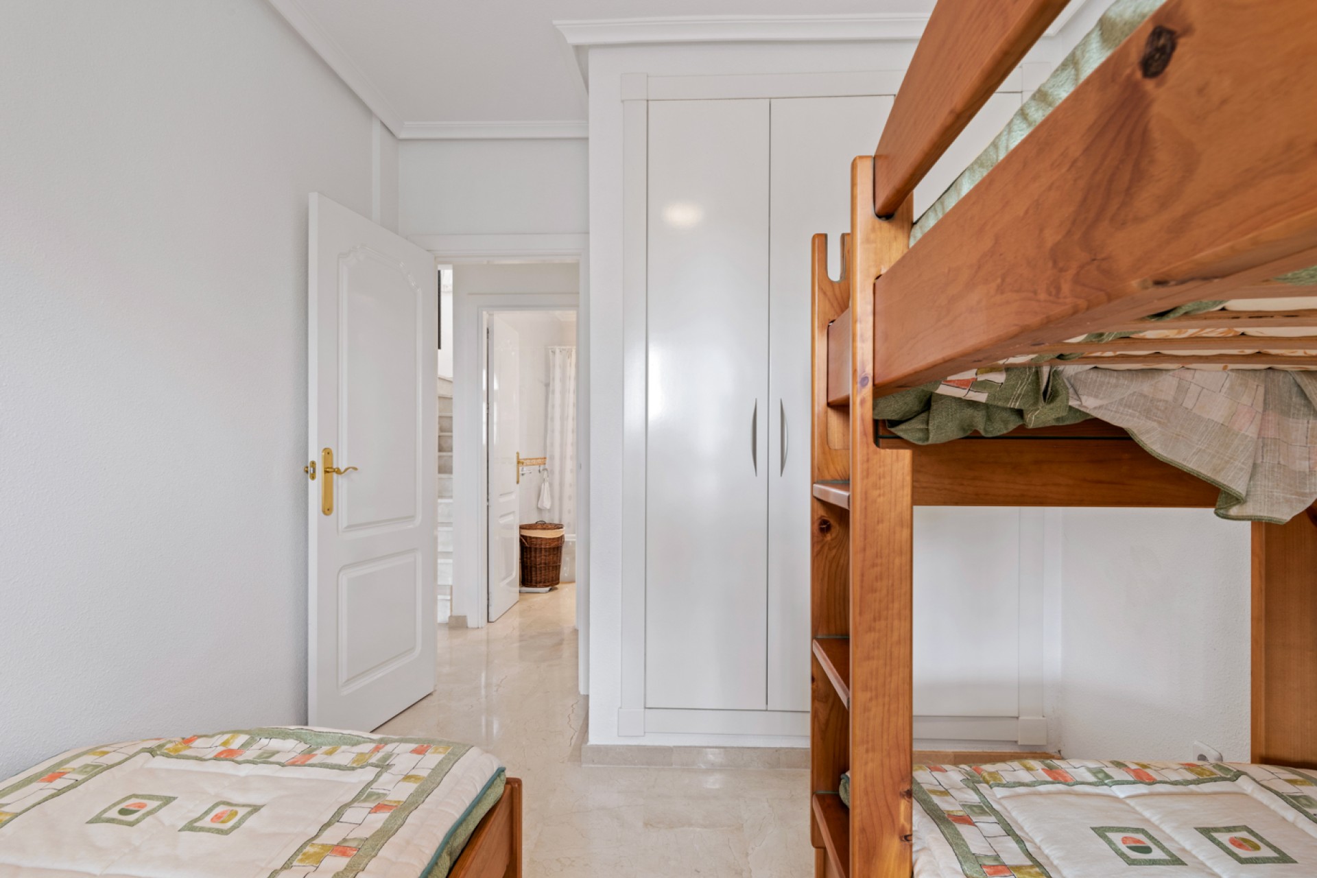 Sale - Villa - Orihuela costa - Villamartín