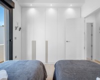 Sale - Villa - Orihuela costa - Villamartín