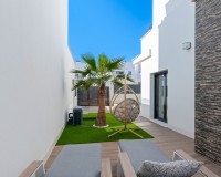 Sale - Villa - Orihuela - Vistabella Golf