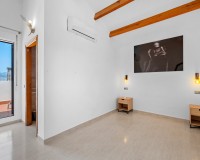 Sale - Villa - Polop