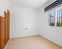 Sale - Villa - Polop