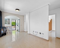 Sale - Villa - Polop