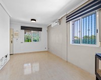 Sale - Villa - Polop