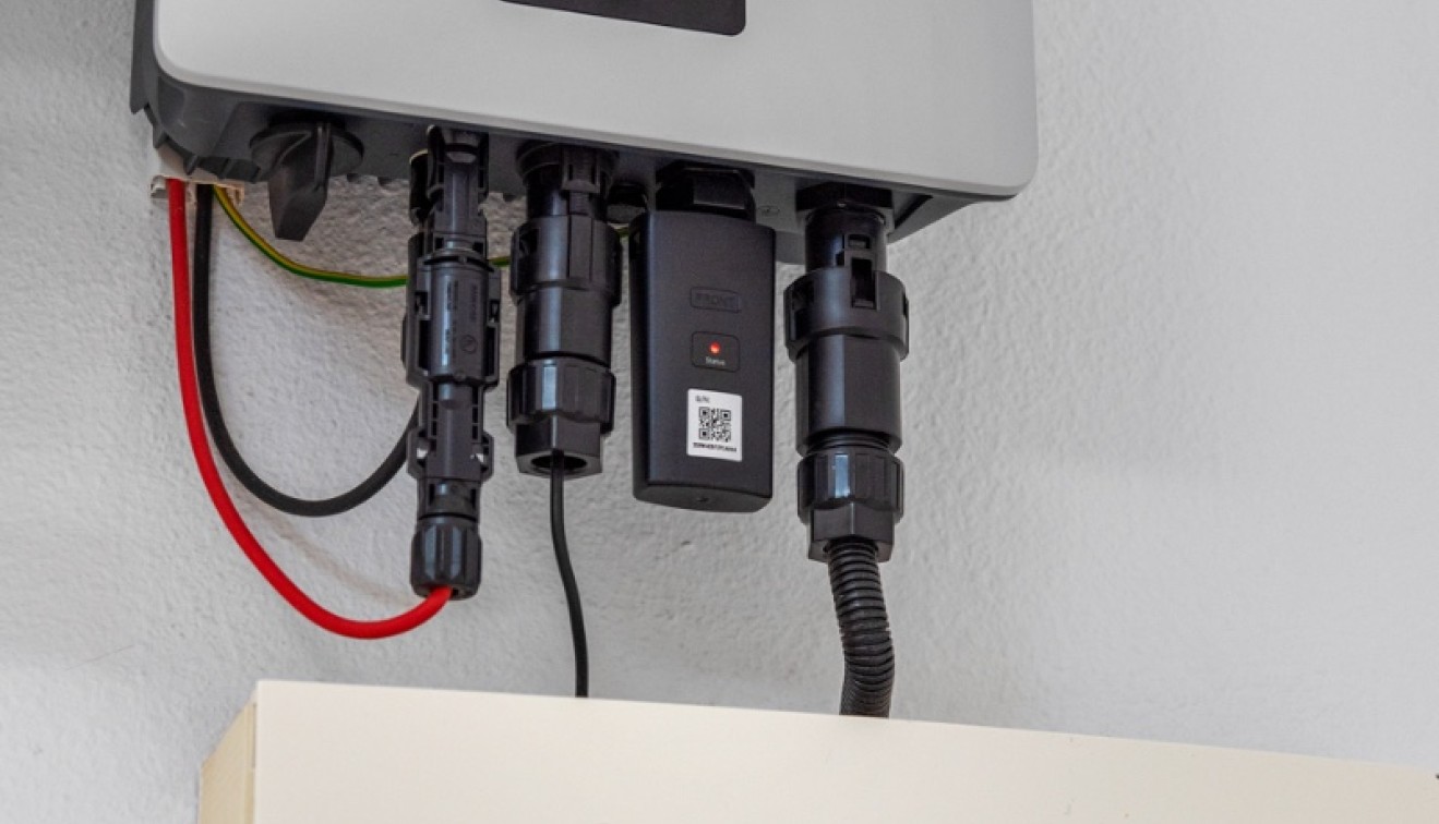 Sale - Villa - Polop