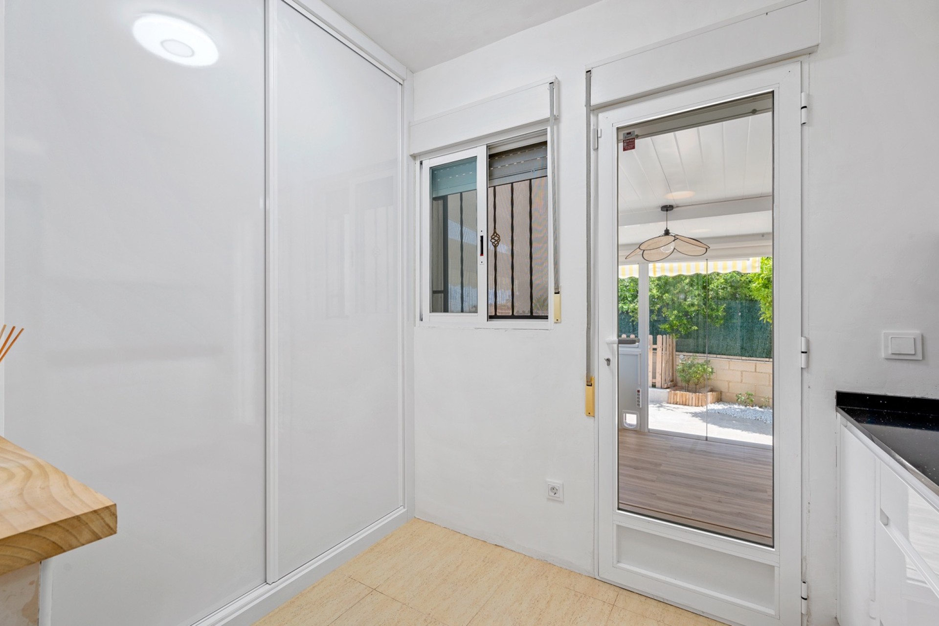 Sale - Villa - Polop