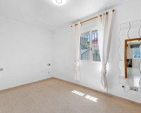 Sale - Villa - Polop