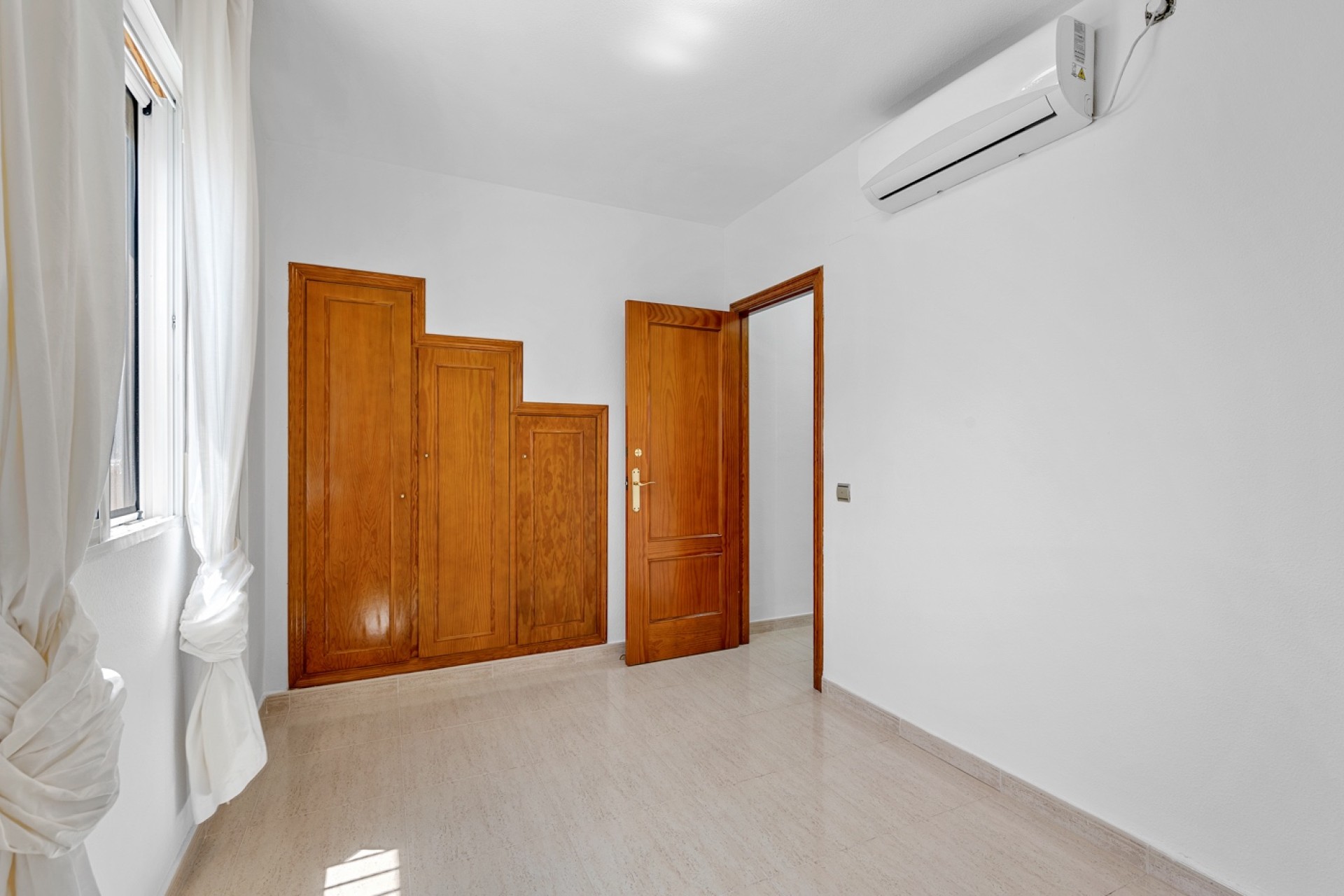 Sale - Villa - Polop