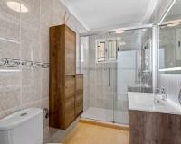 Sale - Villa - Polop