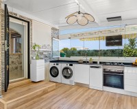 Sale - Villa - Polop