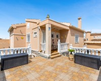 Sale - Villa - Rojales - Ciudad Quesada - Rojales