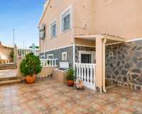 Sale - Villa - Rojales - Ciudad Quesada - Rojales