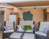 Sale - Villa - Rojales - Ciudad Quesada - Rojales