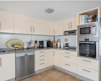 Sale - Villa - Rojales - Ciudad Quesada - Rojales