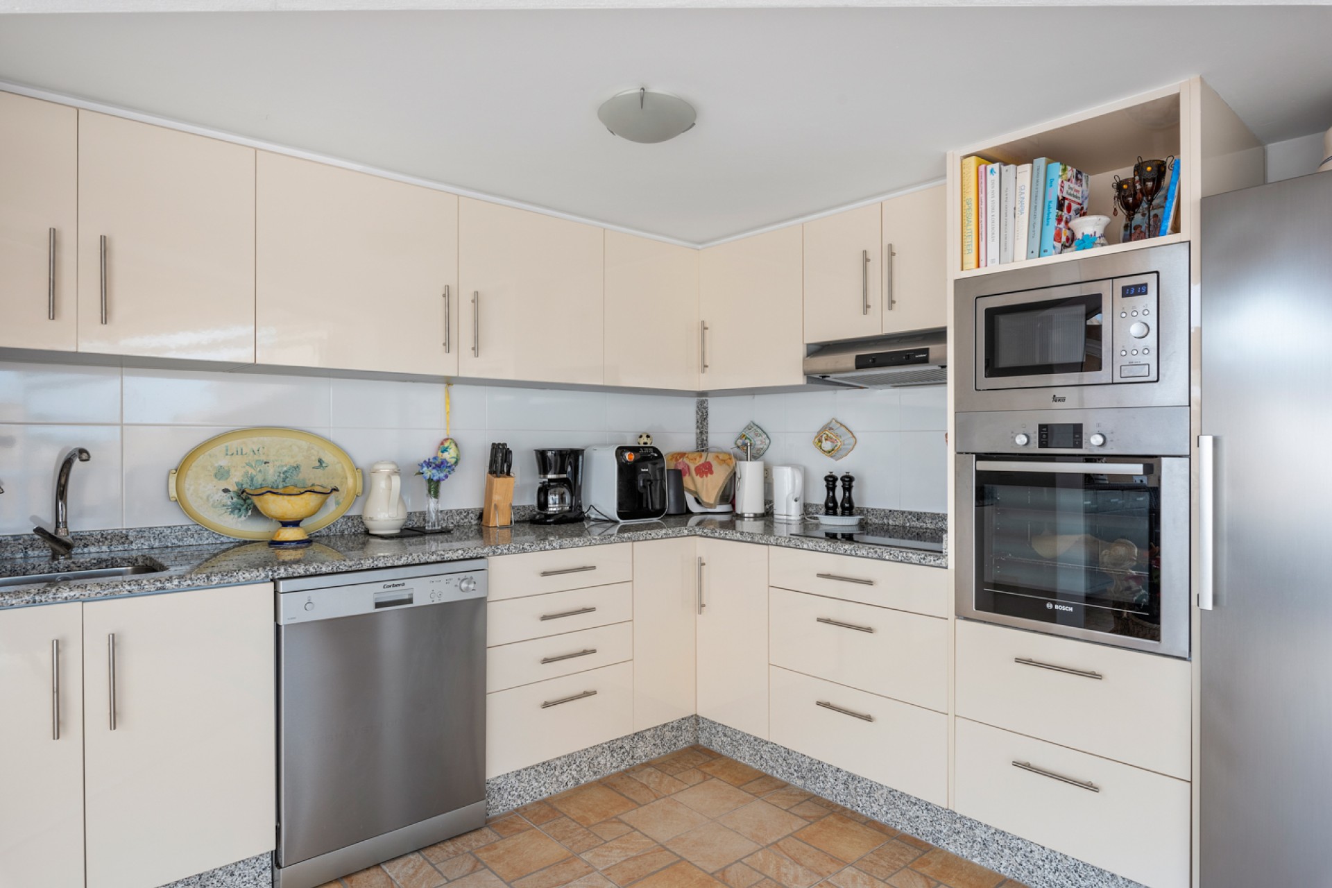 Sale - Villa - Rojales - Ciudad Quesada - Rojales