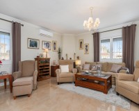 Sale - Villa - Rojales - Ciudad Quesada - Rojales