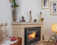 Sale - Villa - Rojales - Ciudad Quesada - Rojales