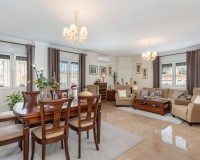 Sale - Villa - Rojales - Ciudad Quesada - Rojales