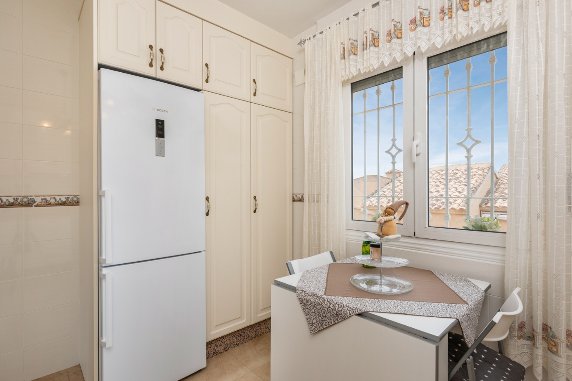 Sale - Villa - Rojales - Ciudad Quesada - Rojales