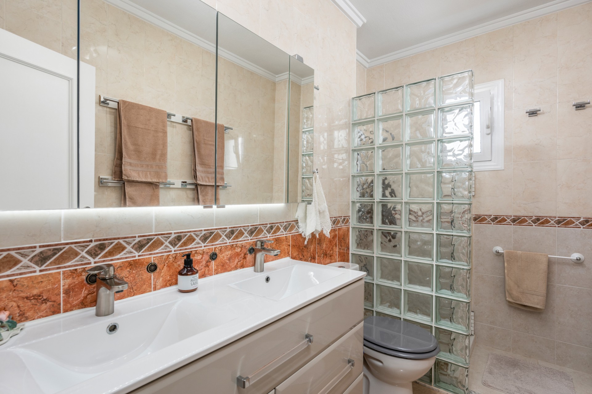 Sale - Villa - Rojales - Ciudad Quesada - Rojales