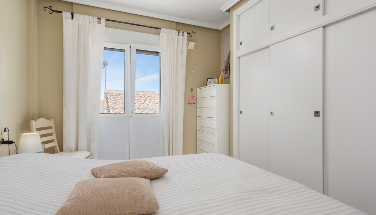 Sale - Villa - Rojales - Ciudad Quesada - Rojales