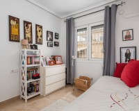 Sale - Villa - Rojales - Ciudad Quesada - Rojales