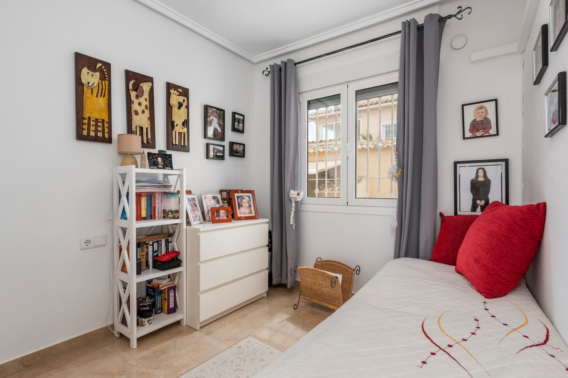 Sale - Villa - Rojales - Ciudad Quesada - Rojales