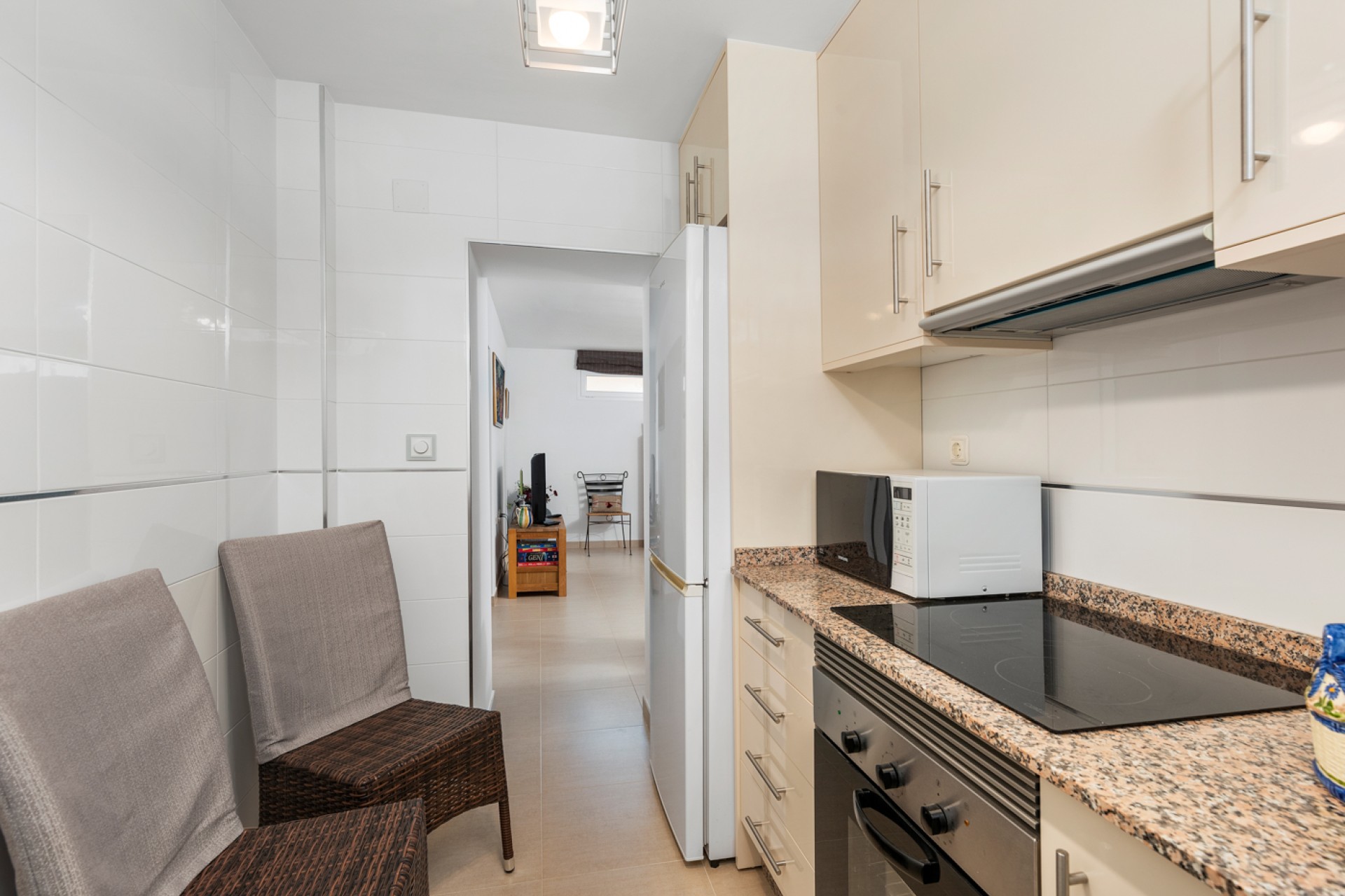 Sale - Villa - Rojales - Ciudad Quesada - Rojales