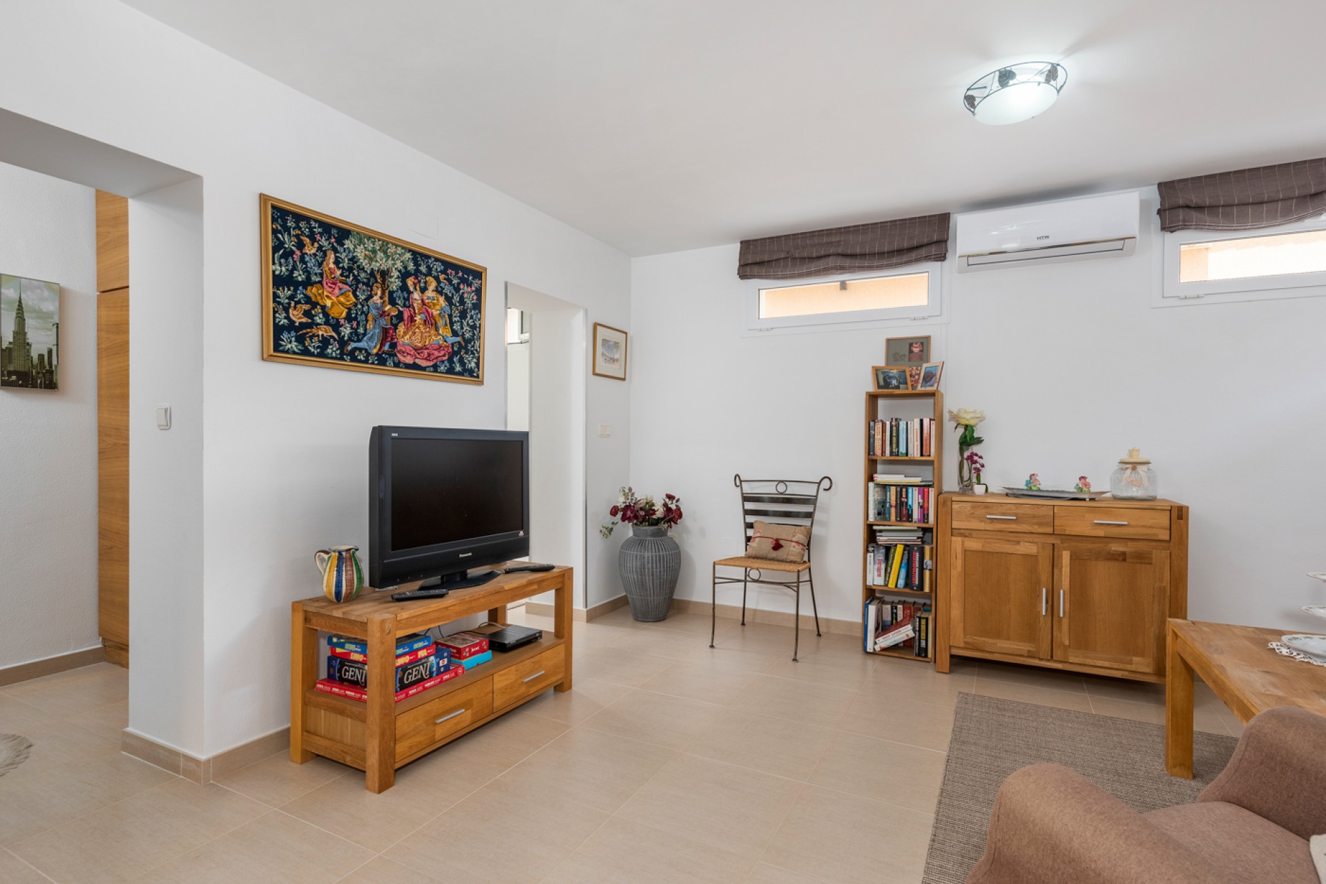 Sale - Villa - Rojales - Ciudad Quesada - Rojales