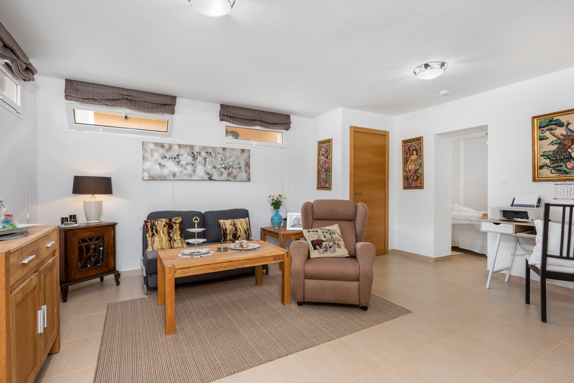 Sale - Villa - Rojales - Ciudad Quesada - Rojales