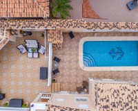 Sale - Villa - Rojales - Ciudad Quesada - Rojales