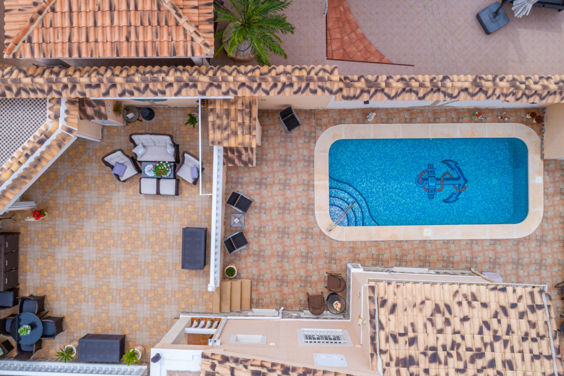 Sale - Villa - Rojales - Ciudad Quesada - Rojales