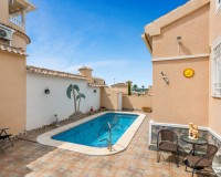 Sale - Villa - Rojales - Ciudad Quesada - Rojales